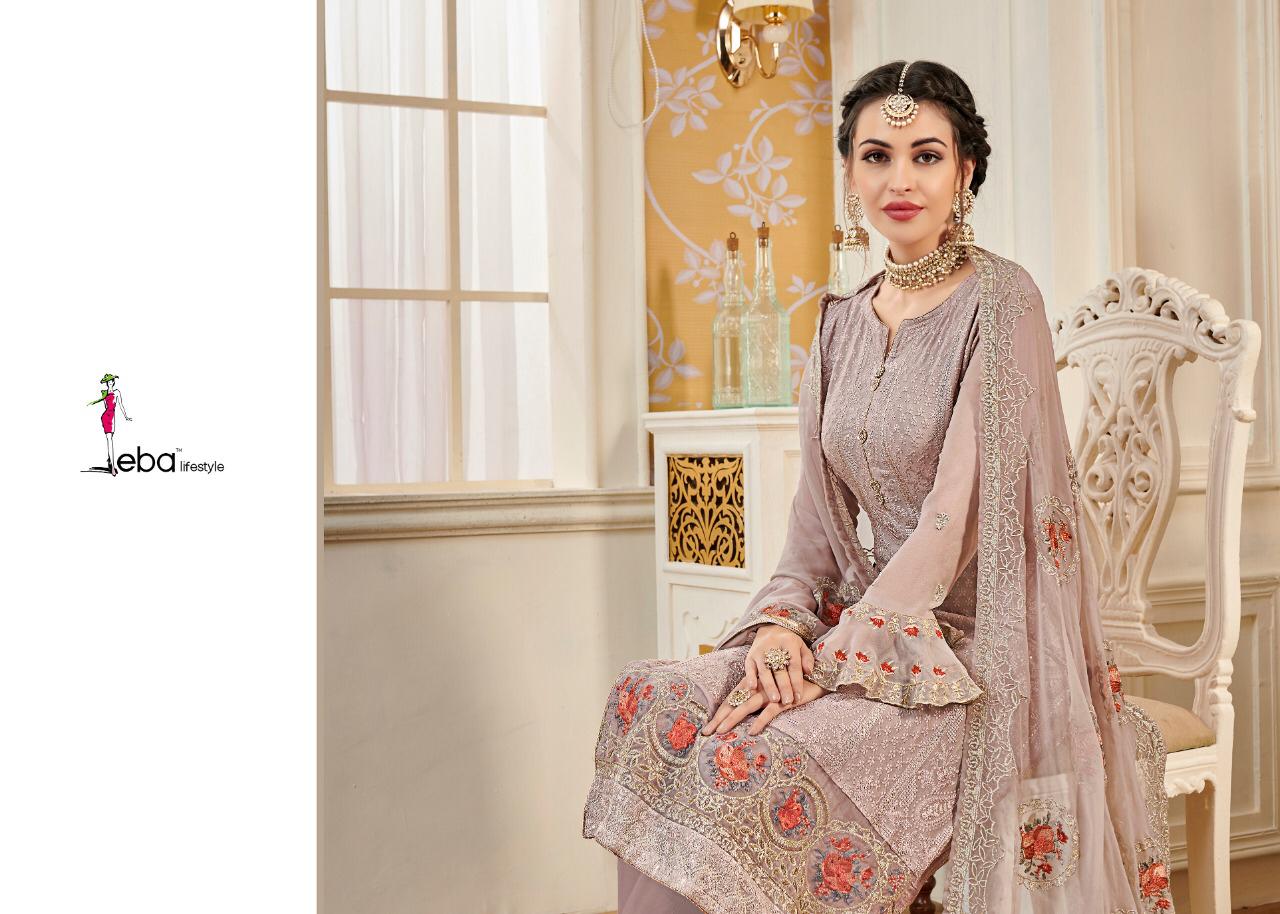 Design - 1065 (2)